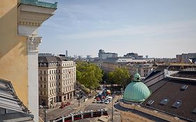Hotel Imperial, A Luxury Collection Hotel, Vienna